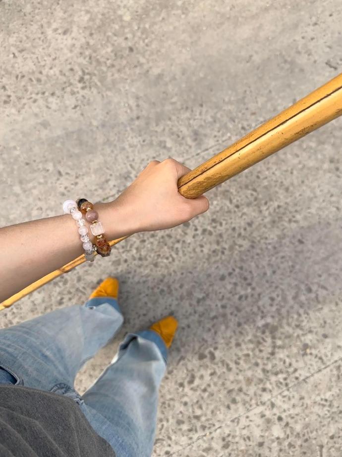 原来我们怀念的，不是暑气，而是那份炙热的温柔。 如果能一键回到那年的夏天，你最想