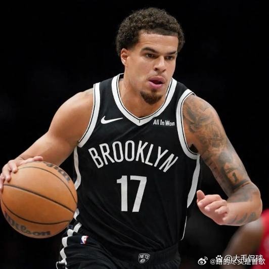 《掘金血亏！小波特外加首轮签赚麻了，换回正负值-25的水货》当时很多球迷觉得，掘