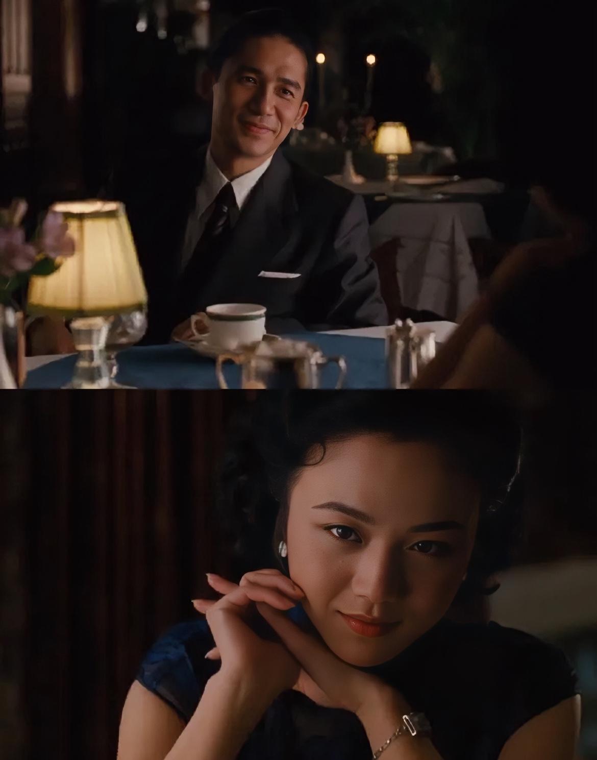 给你们讲一个我们最近遇到的真事儿，原配这波操作稳准狠！

男的是做建材生意的，年