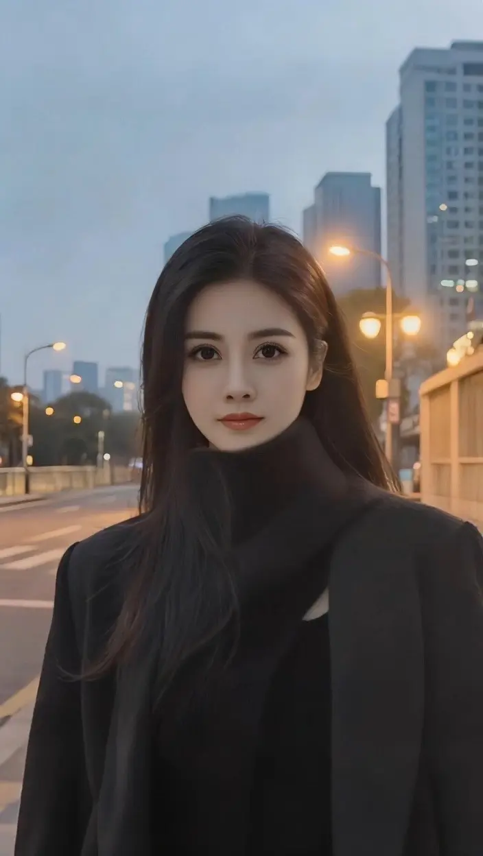 又刷到我了吧