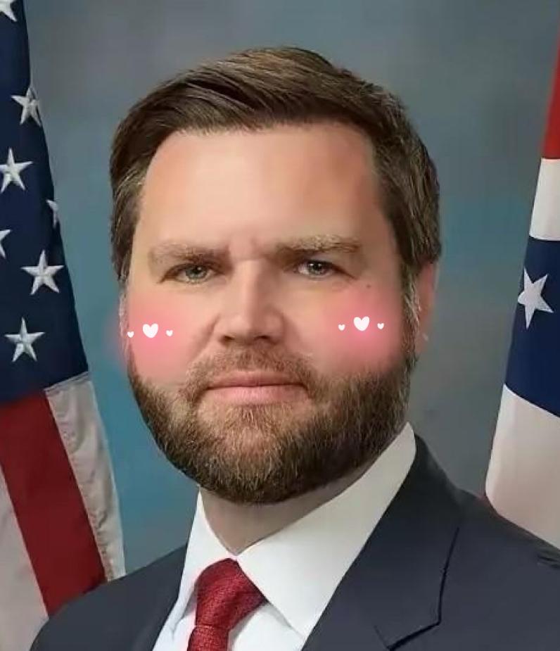 “60年没受过这种气”，真的很窝囊。面对中国重拳出击，对美国20家军工企业及10