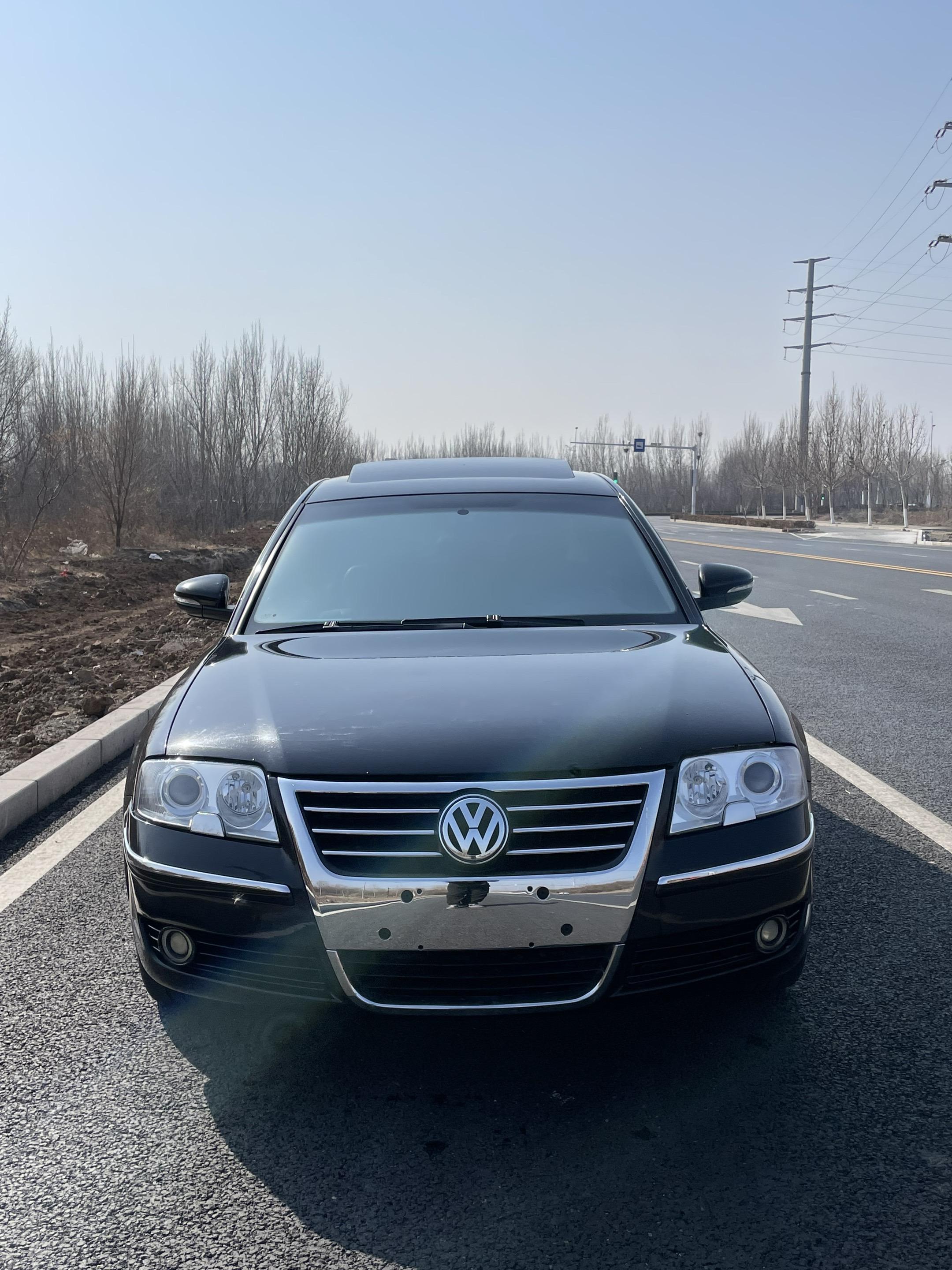与事与人做到仁至义尽就可以了。