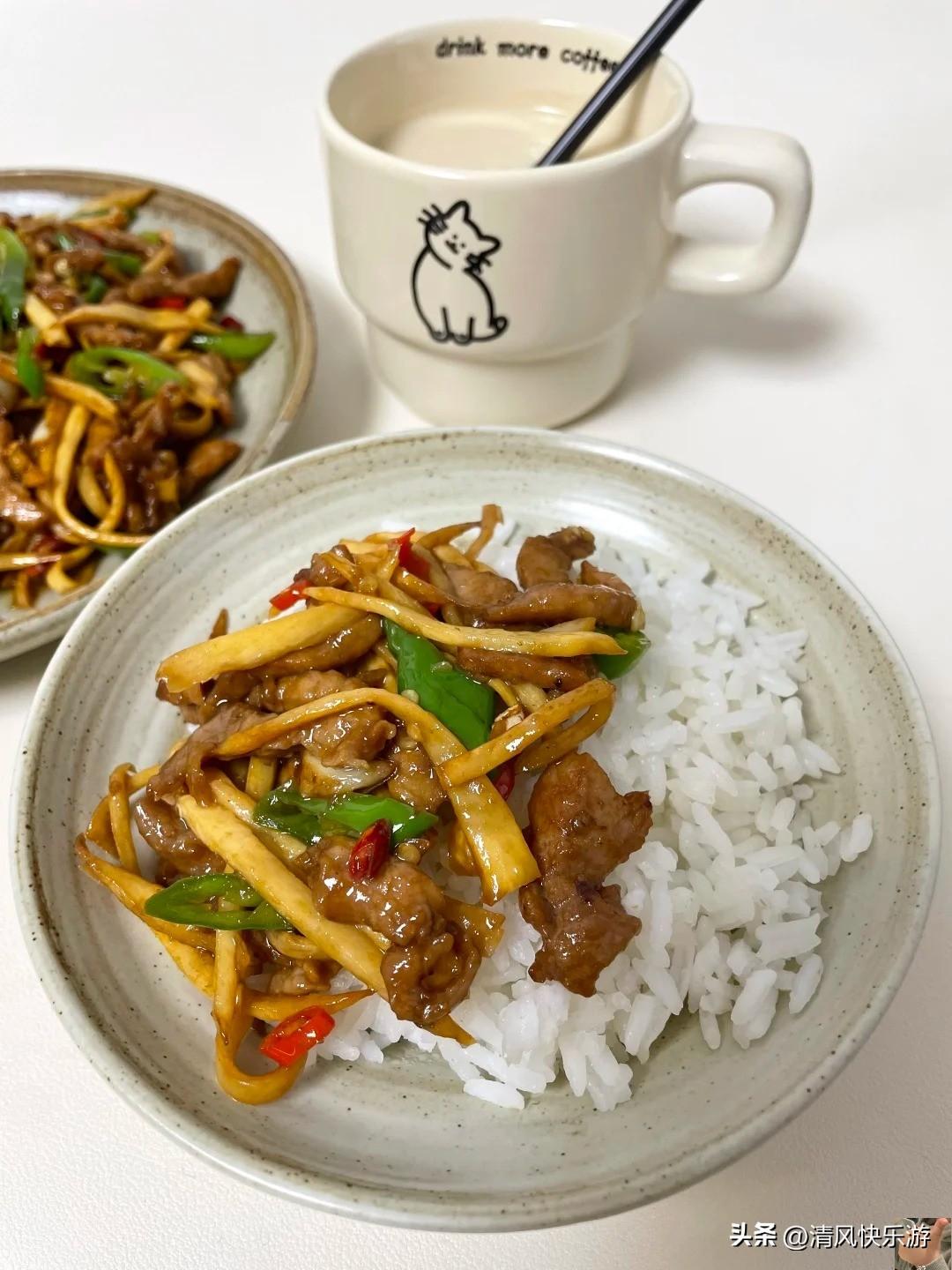 累死了，累死了！一个人在家做电商太辛苦了，每天睁开眼就是打单，打包，吃饭都要算计