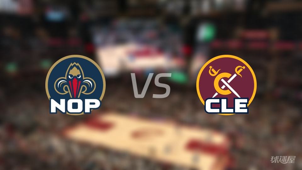 3月22日NBA常规赛预测：预计骑士将凭借内线优势掌控篮板，外线多点开花拉开分差