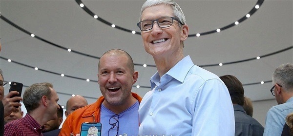 厂商称苹果才是内存涨价的罪魁祸首 iPad和笔记本涨完后，应该就到iPhone了