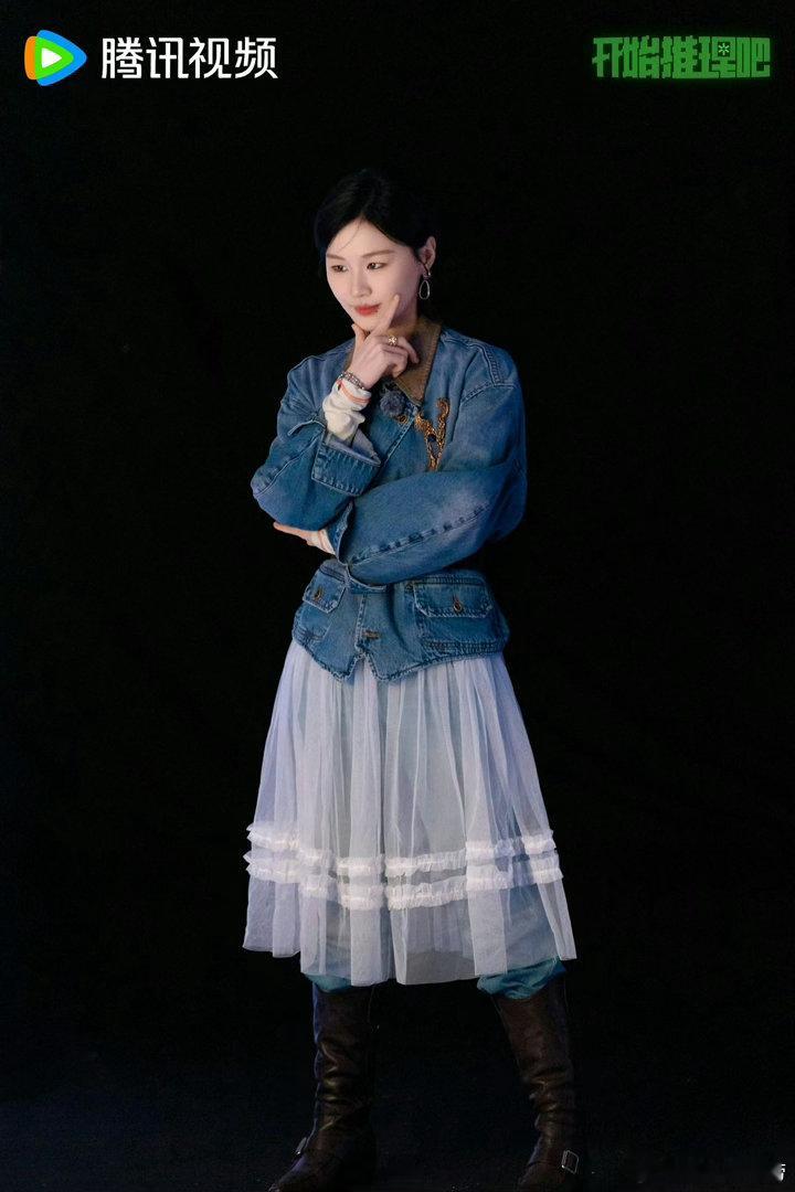 金靖演我追丁程鑫丁程鑫金靖开推第一期演母子 金靖追着宠，丁程鑫躲着笑，这对母子的
