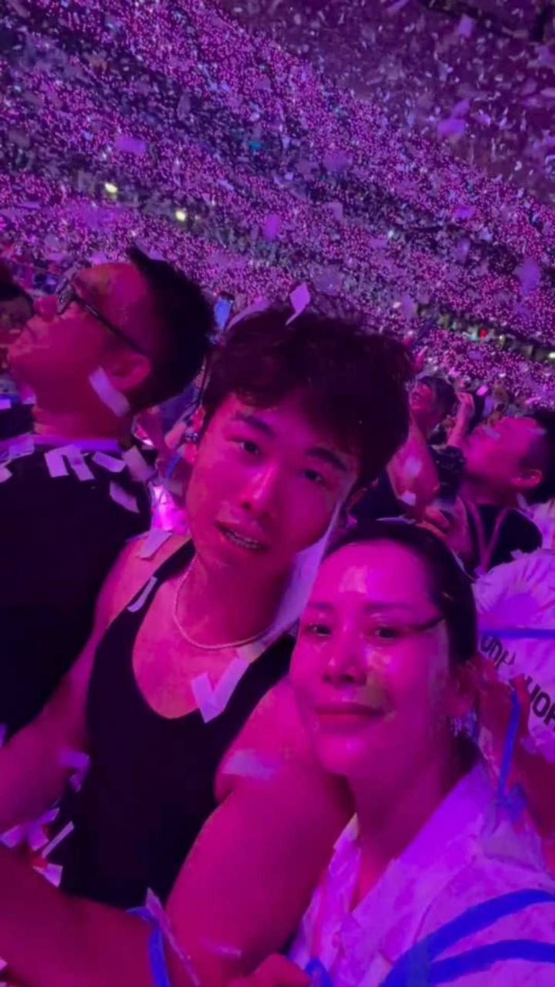 蛋妞怎么都长这么大了！我对他的印象还停留在海清上节目吐槽蛋妞的事情，对抗路母子石