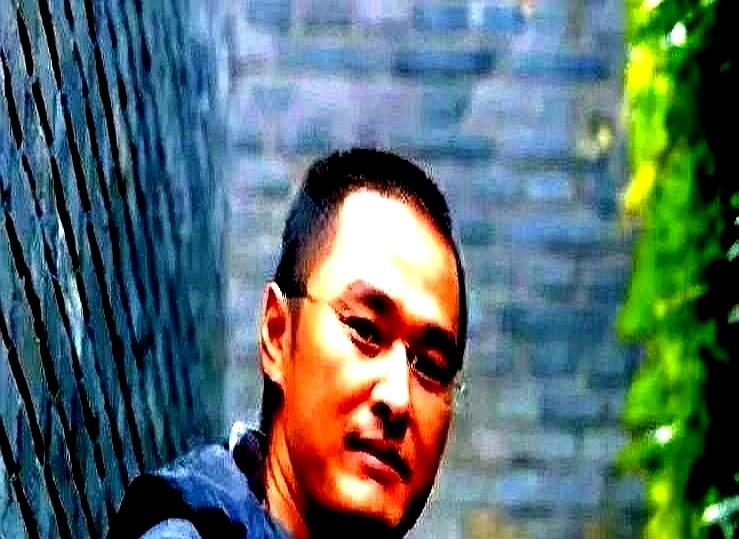 身价8个亿的北京协和医学博士冯唐，语出惊人：