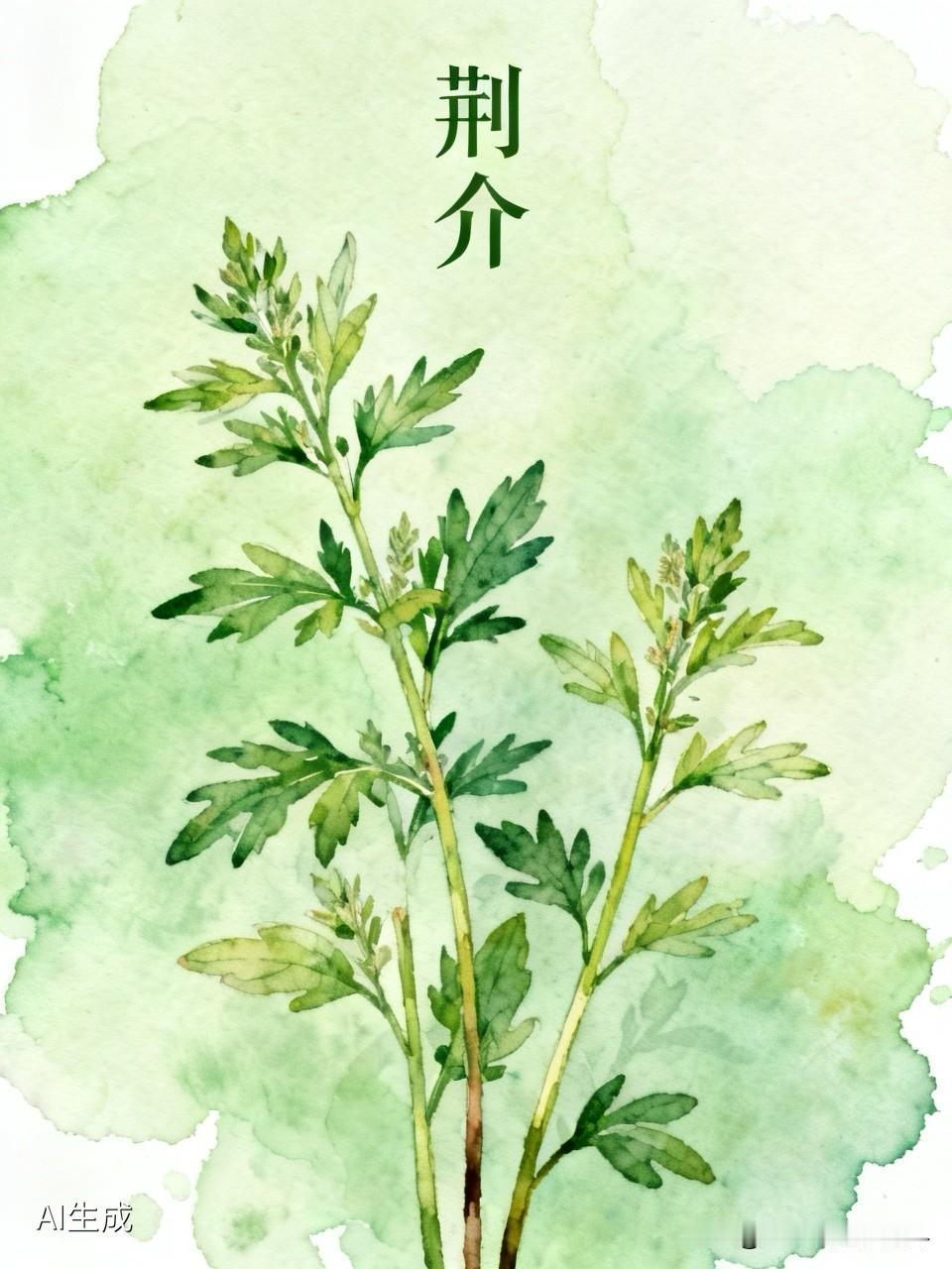 河南平顶山的夏天，荆介是人们的最爱，一口烙馍卷荆介，呷上一口冰啤，这种味道让外地