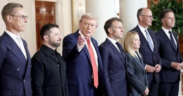 中日之间如果爆发战争，那绝不是简单的中日战争，而是中国与整个西方爆发的代理人战争