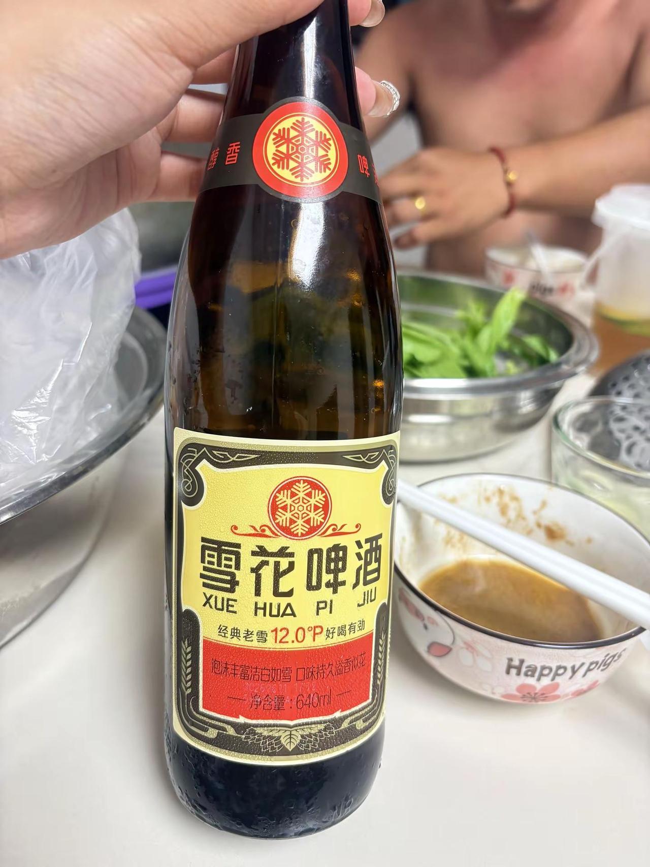 立秋了！高低给自己安排一瓶立秋 立秋的第一杯奶茶