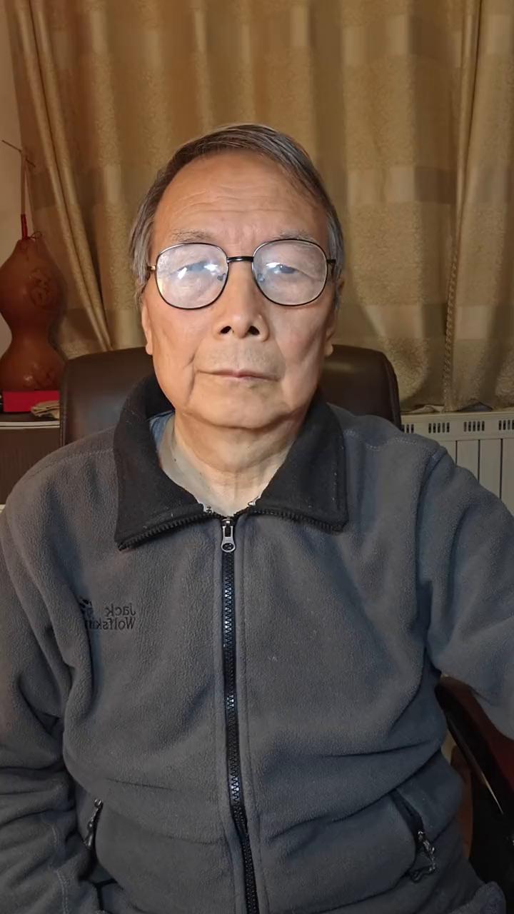 女排超1月28日快报。
各位网友大家好，现在继续说25、26赛季女排超比赛的最新