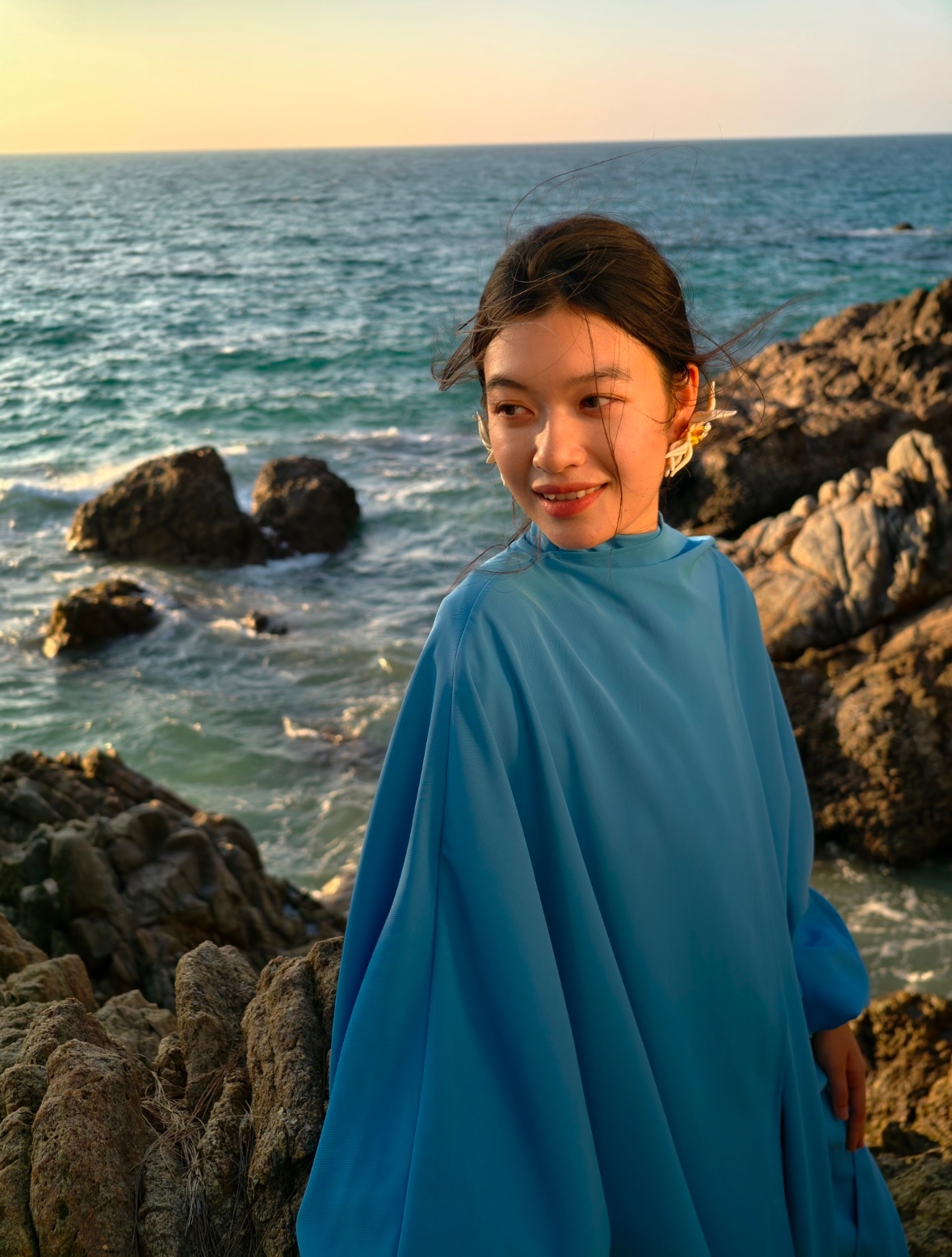 vivo称V单是影像新物种“专业V单”，仔细看了配置，发现确实是影像新物种了。几