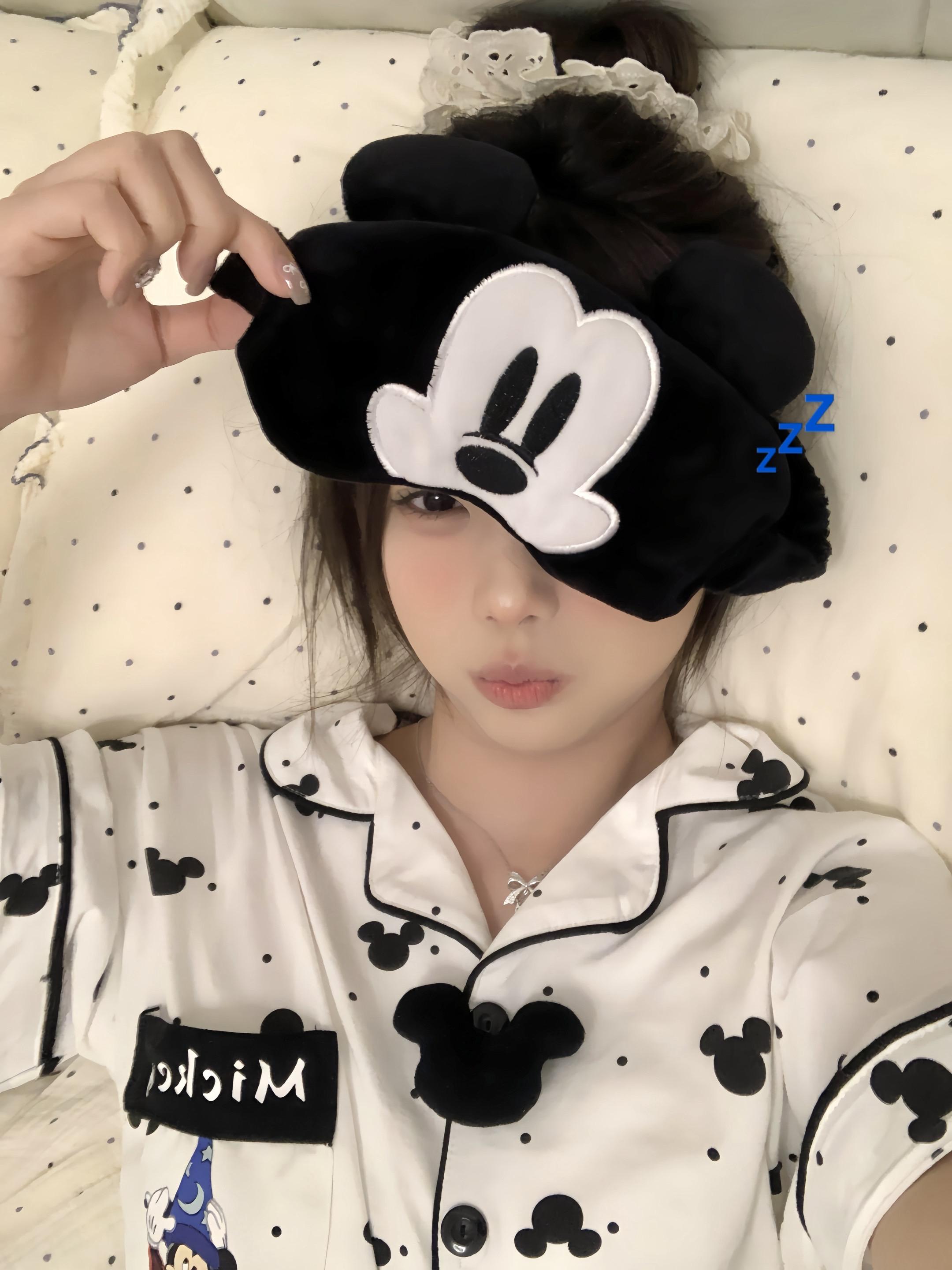 日子是自己的 你开心它就会幸福•̀ᴗ•💭