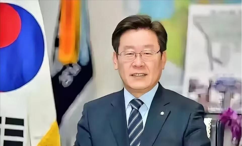 韩国传来新消息！
2026年3月18日，韩国政府向中国派遣一个由20多人组成的跨