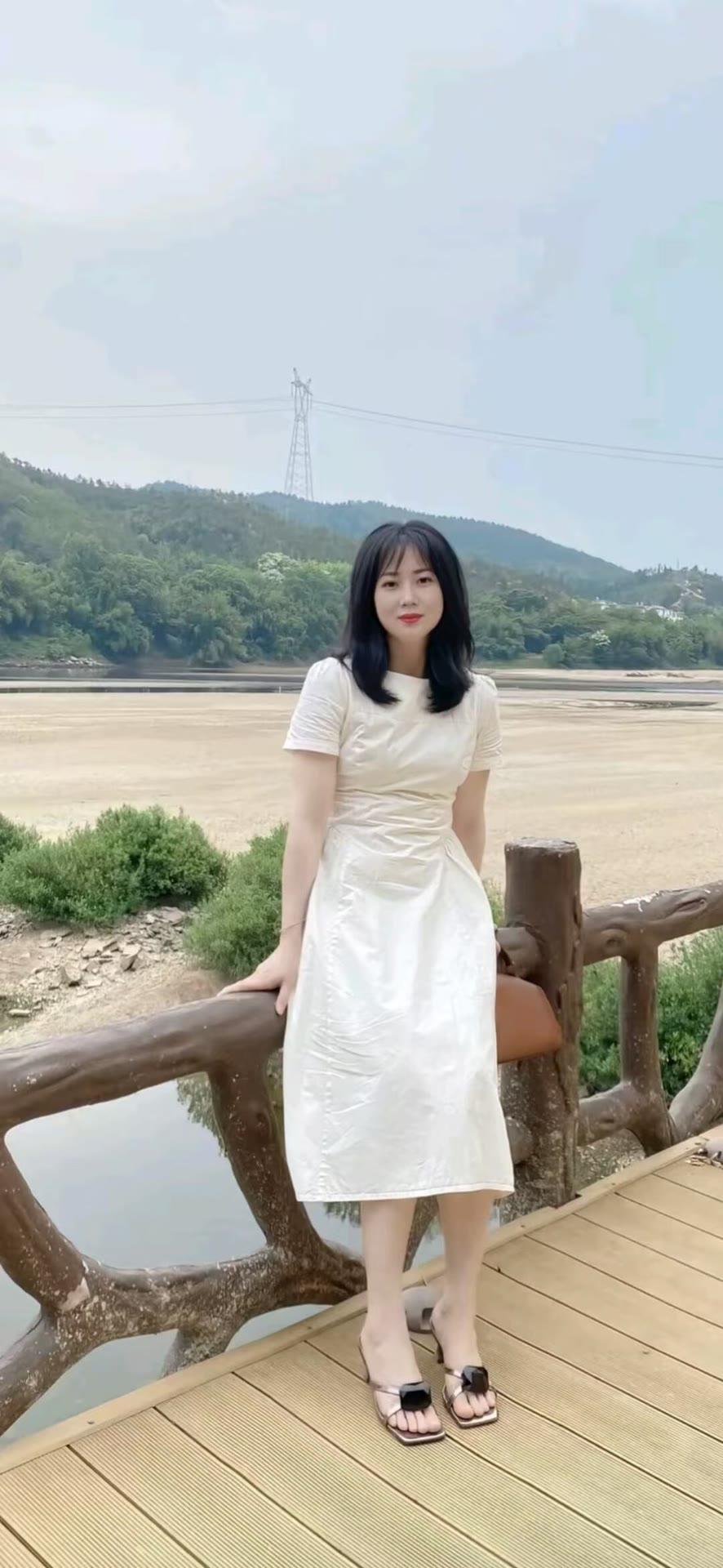 心会跟爱一起走