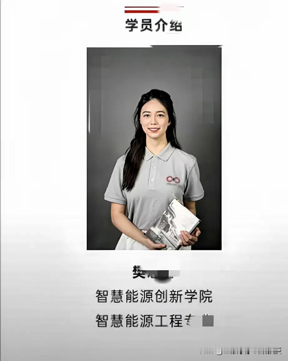 很多人问，如果这个樊某真的是樊思睿的父亲，那她的家庭条件一定不差，她为什么还会为