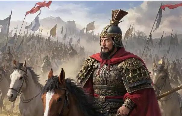 秦始皇问灭楚国需多少兵力，李信说20万足矣，王翦却说至少60万，秦始皇听完就让王