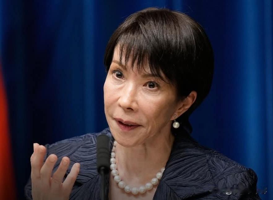 日本内阁批准创纪录的2026财年国防预算，金额超9万亿日元，较2025年增长9.