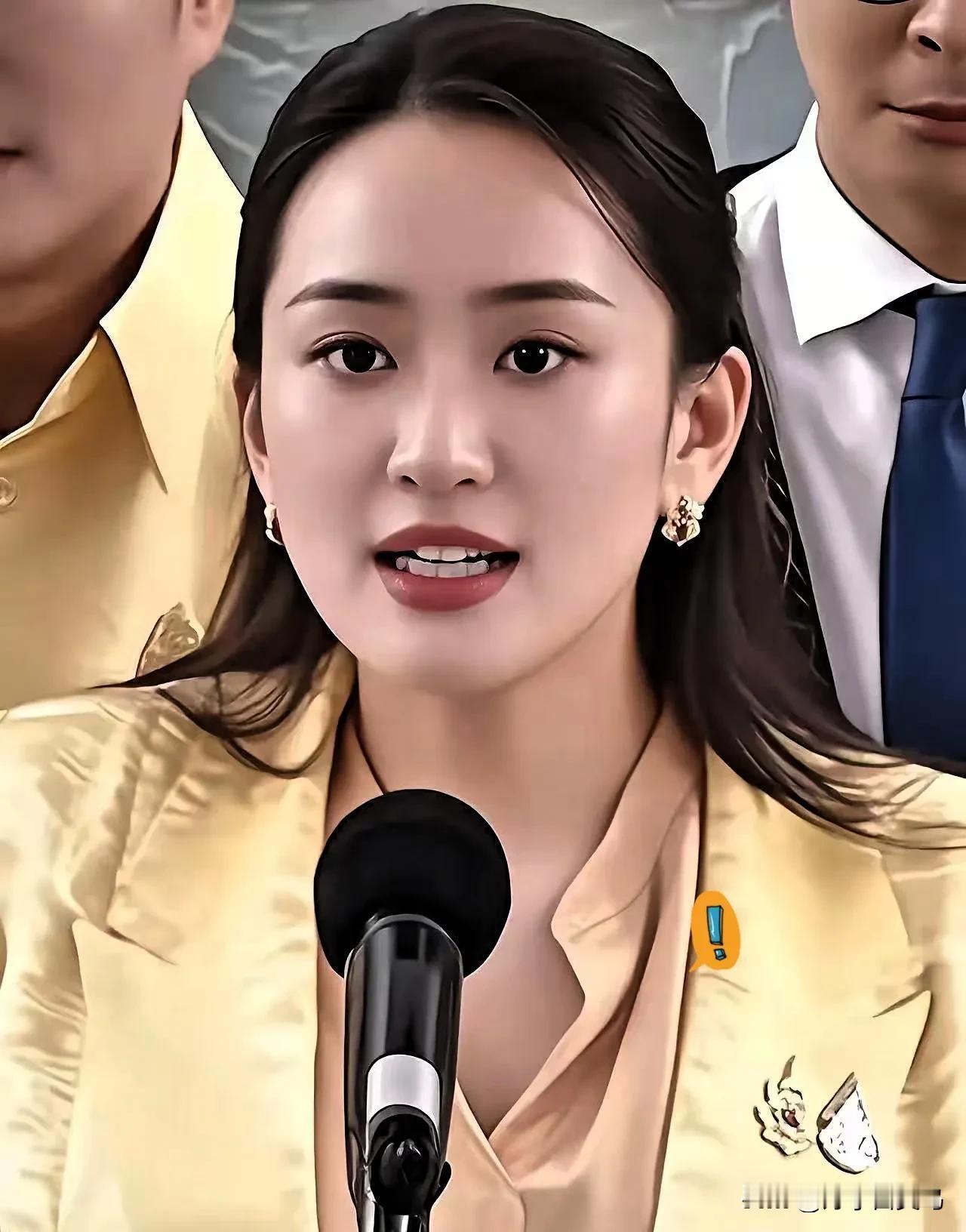 就在刚刚
泰国财长对外宣布了
​10月7日，泰国财长对外放话，说今年第四季度打算