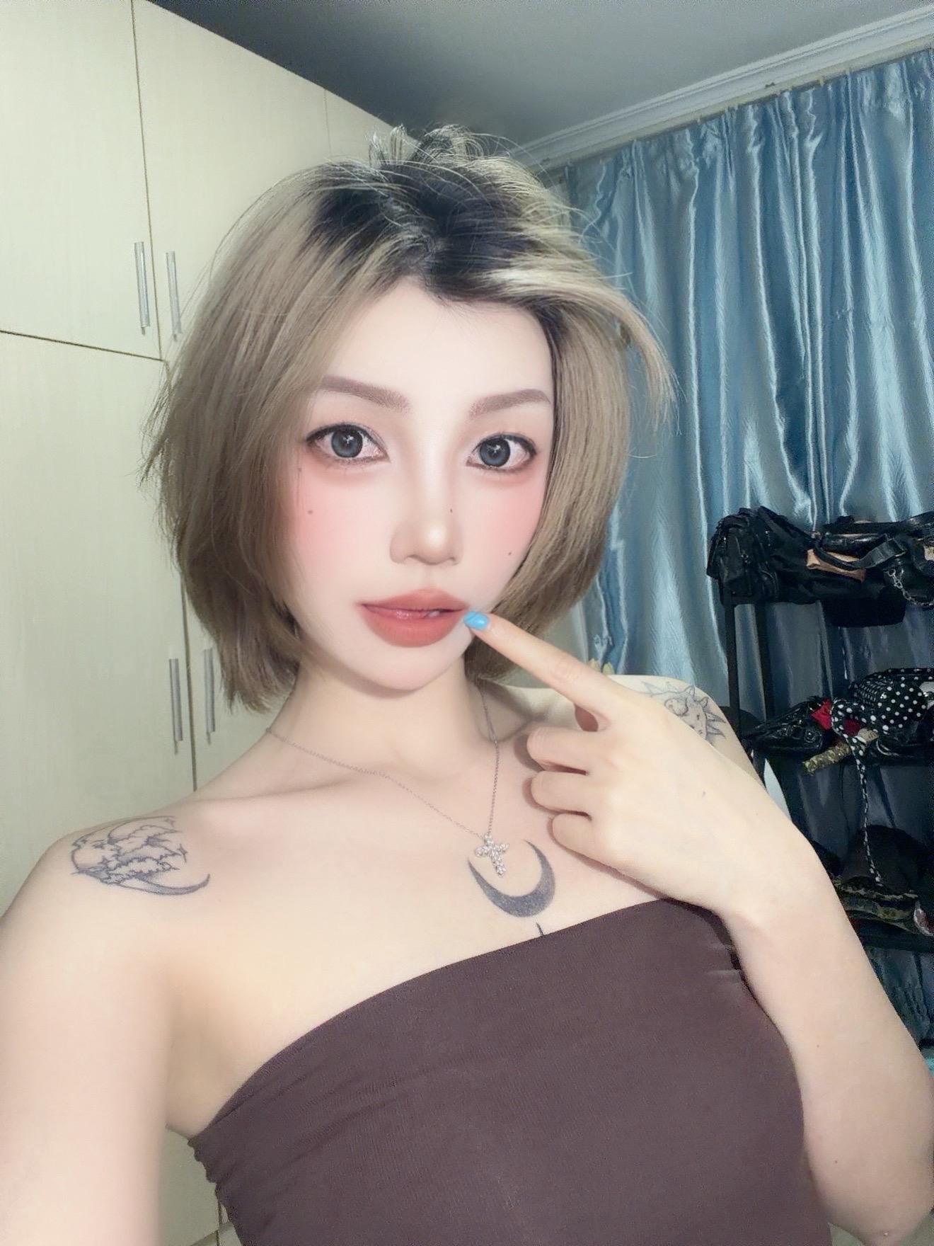 三十六计太离奇 爱情也能拿来做诡计。
