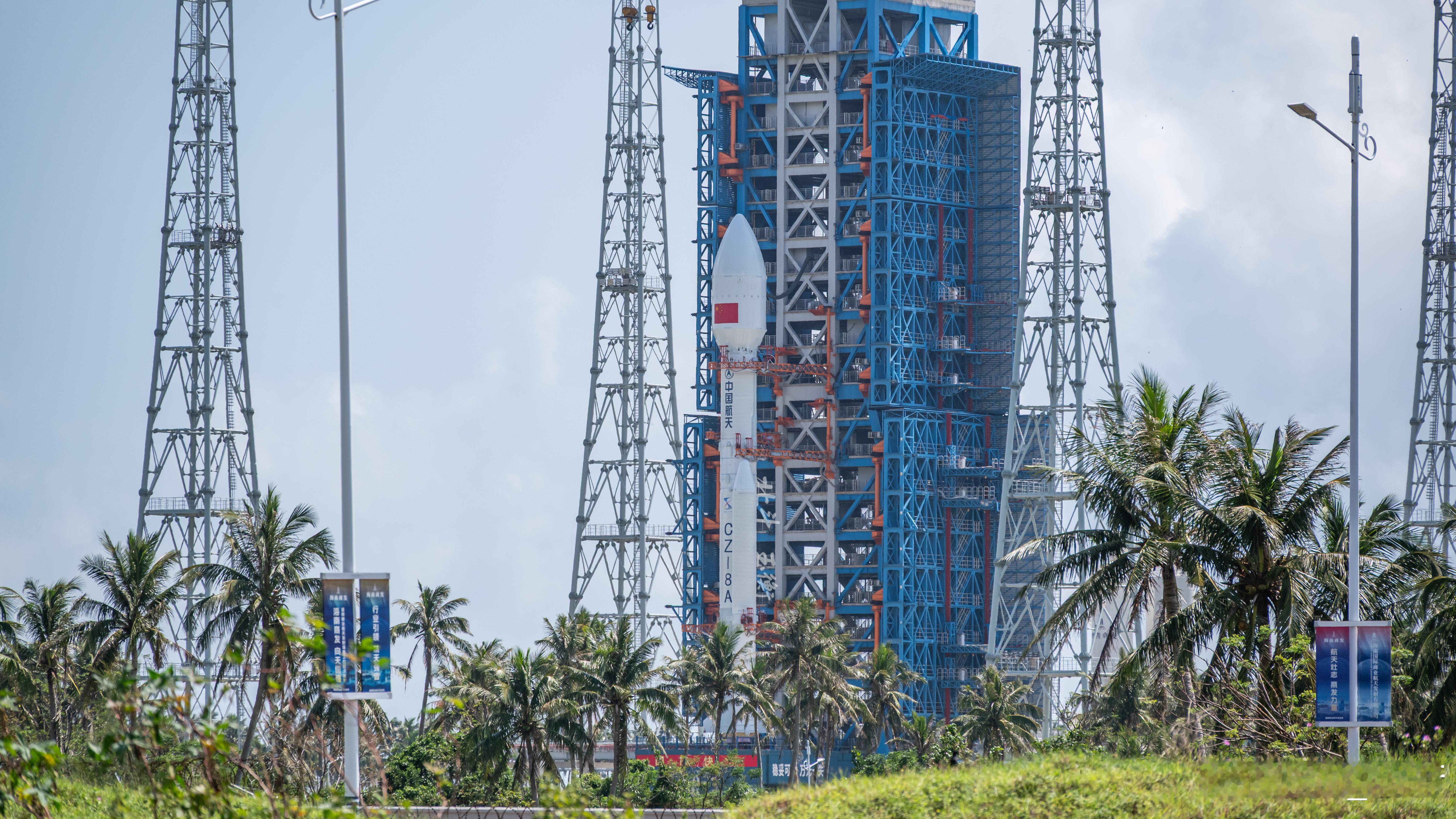 6号下午有商发的发射过来一起看呀