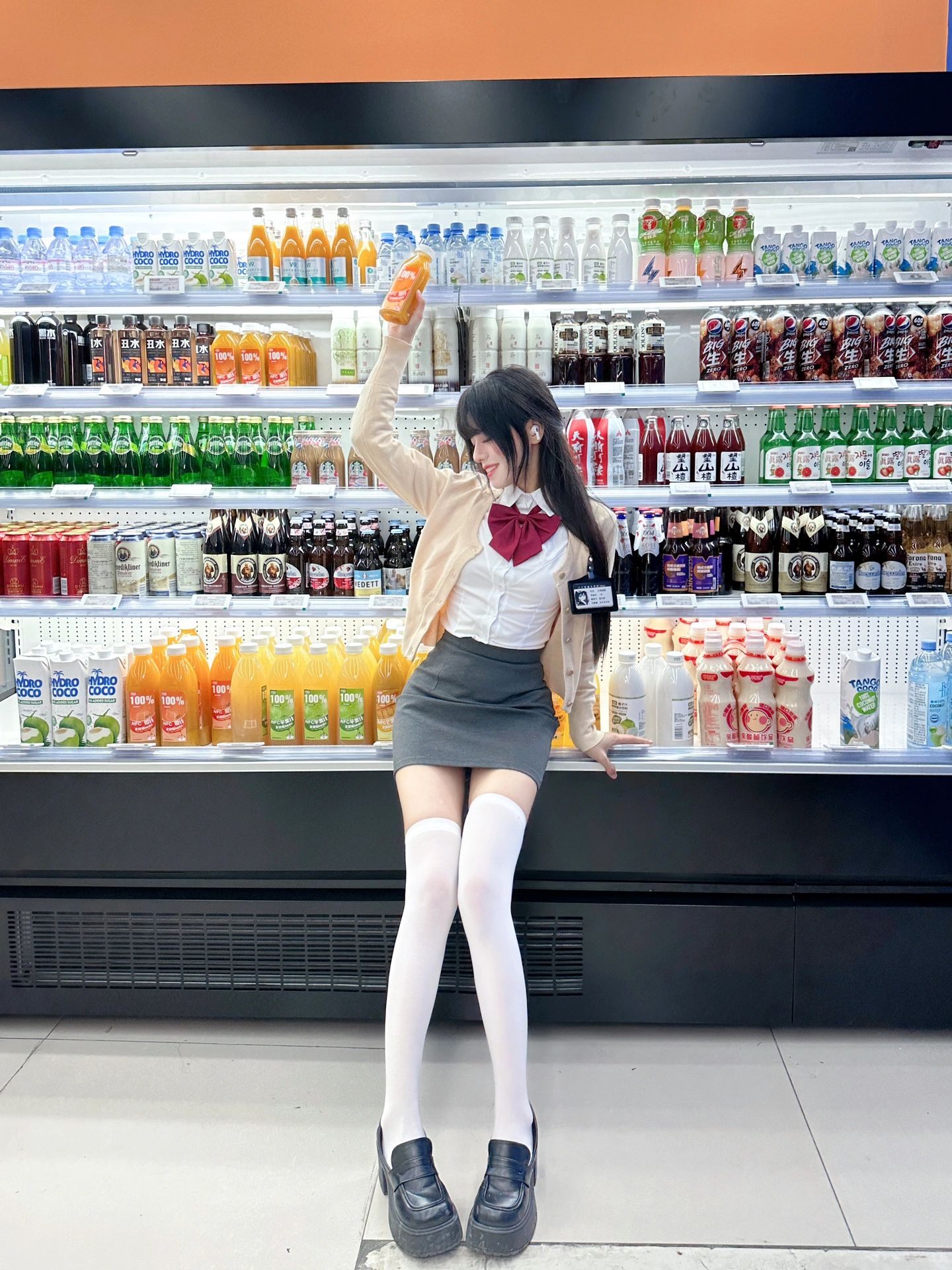 重庆探店｜周末逛1⃣️逛