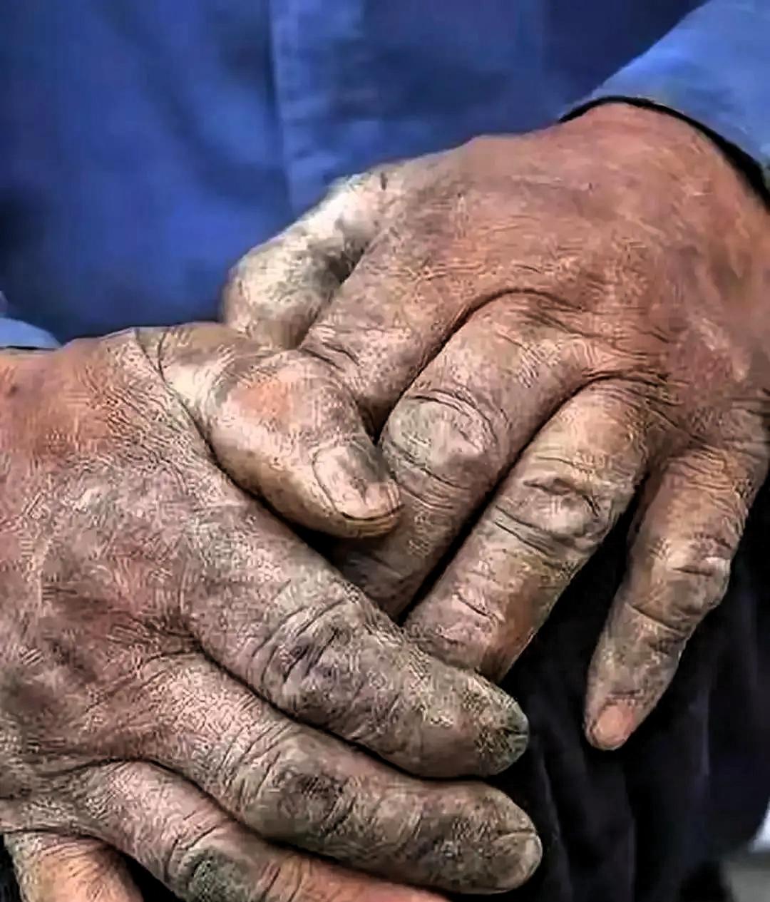 云南18岁孤儿被中介忽悠去广东砍树，干了三四个月一分钱没见，只拿到一部旧手机，这