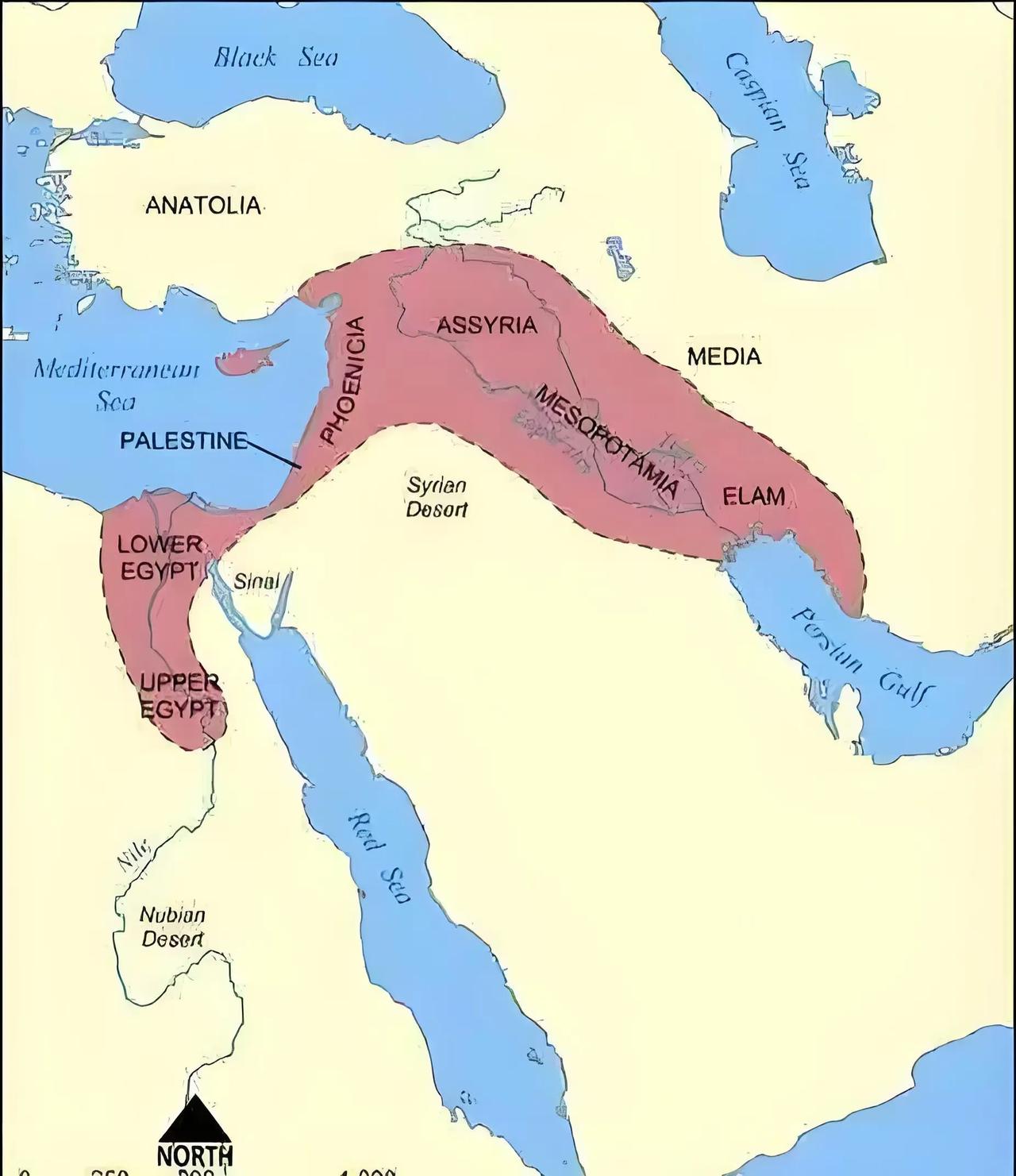 内塔尼亚胡成为了世界公敌，依然不肯罢手，决定吞并约旦河西岸，扩大以色列的版图。