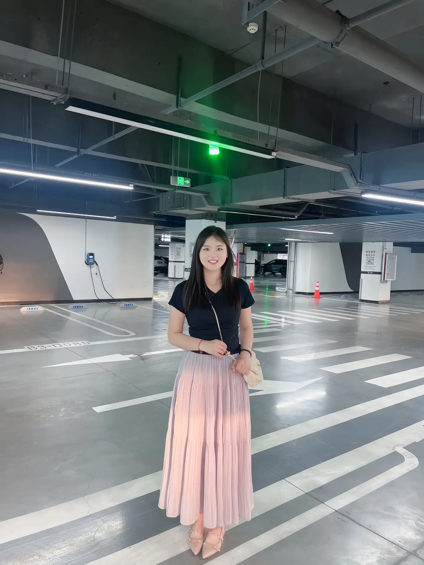 宁愿相信我们前世有缘 今生的爱情故事不会再改变