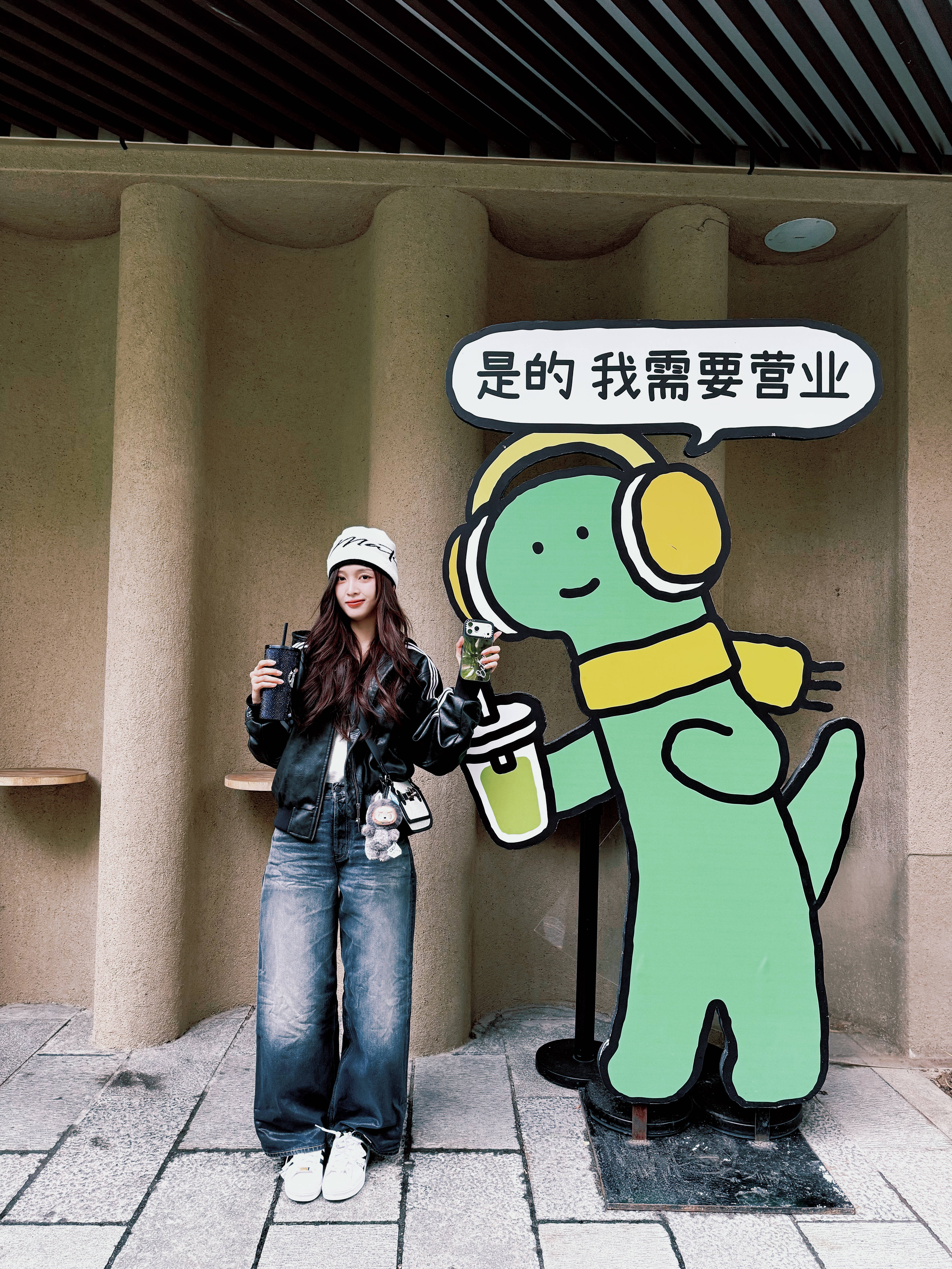 wxy 我们昨天的超喜欢和发帖人数还有今天的超喜欢底数全都上升了！咱们今天也继续