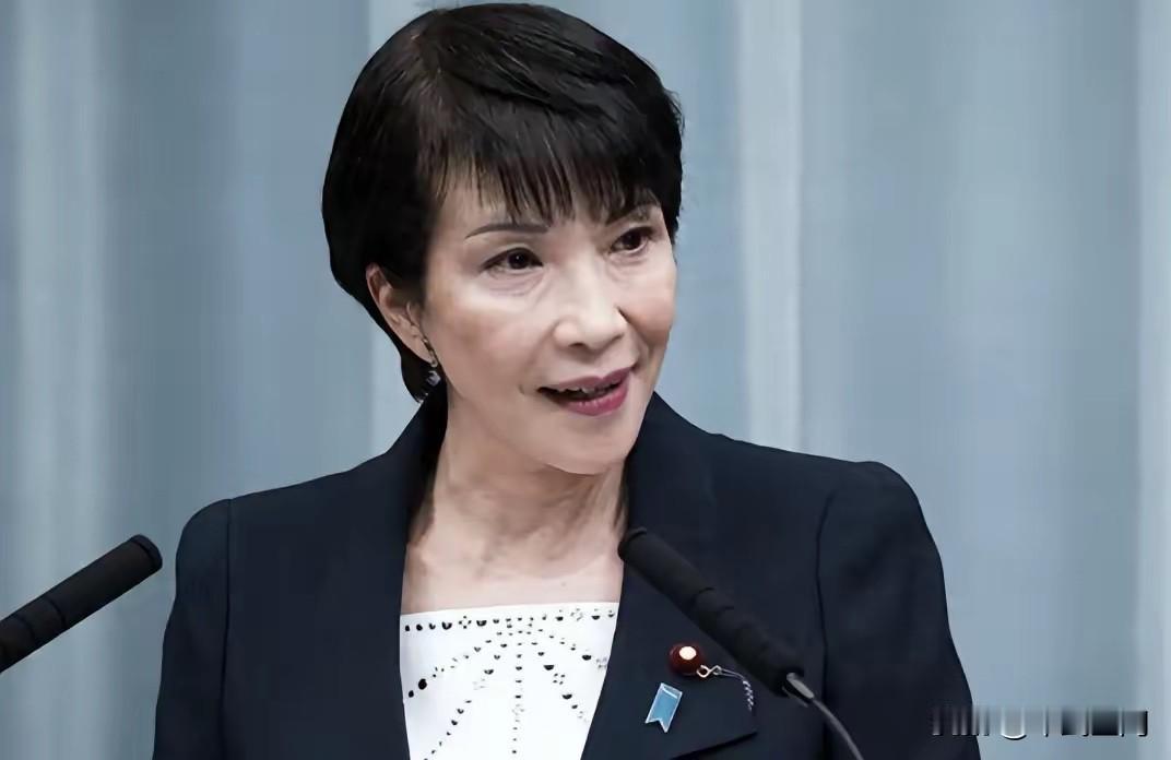 日本要求中亚五国访日，动机不纯！
近日，早市高苗政府邀请哈萨克斯坦、乌兹别克斯坦