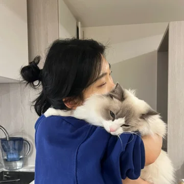 向松品美食