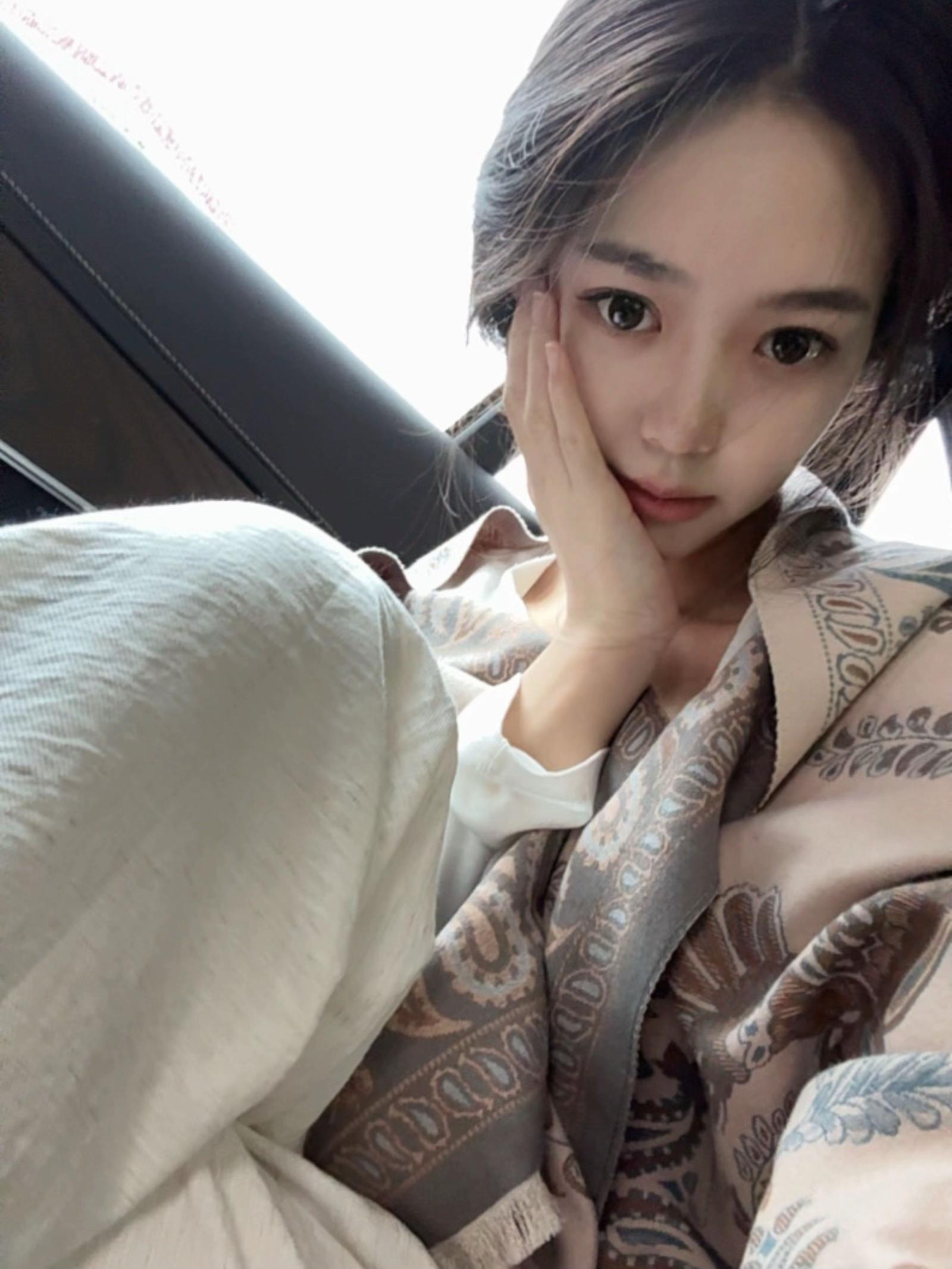 双子麻麻和狮子宝宝的日常碎片🙂‍↕️🧩