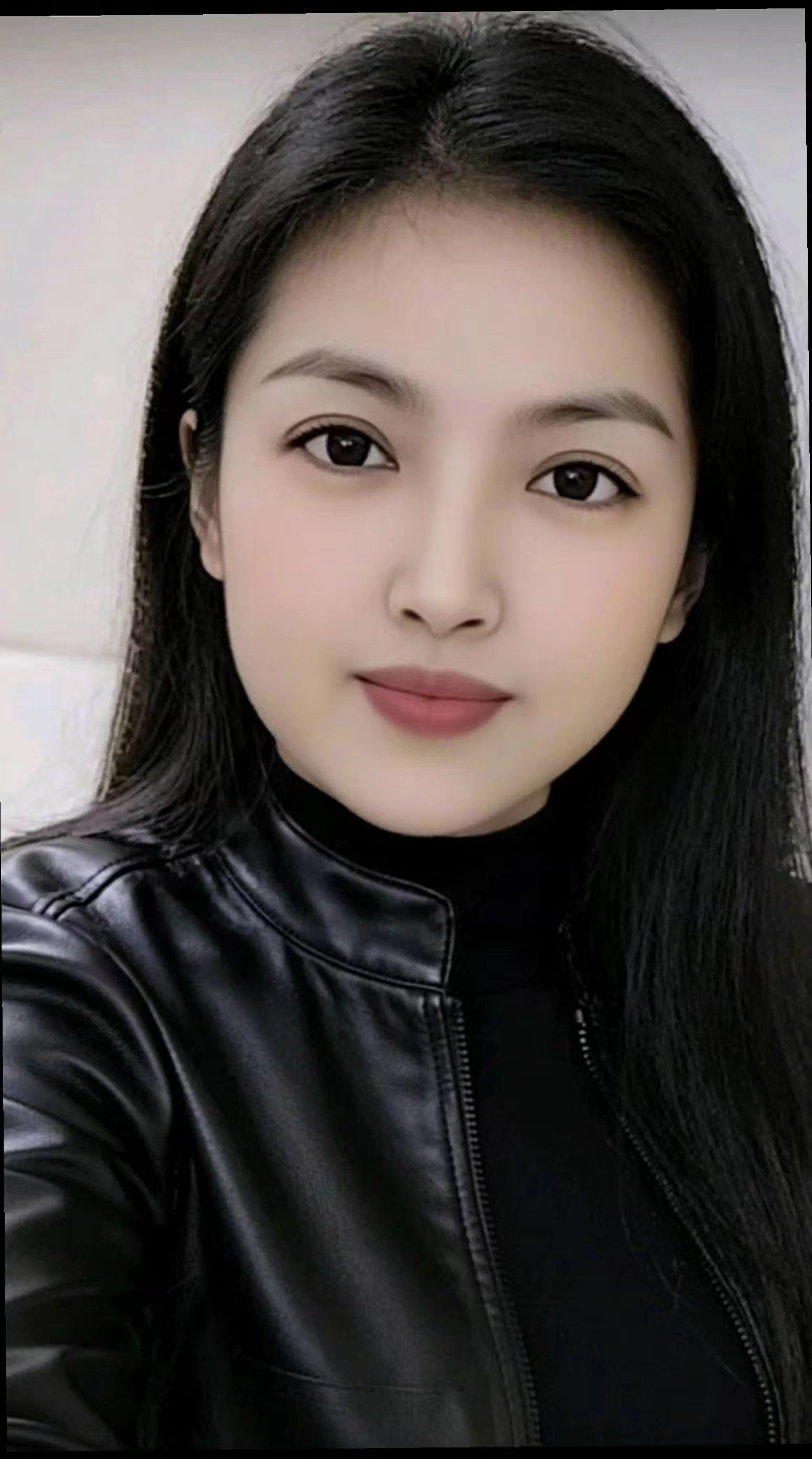 女神  穿搭气质 颜值