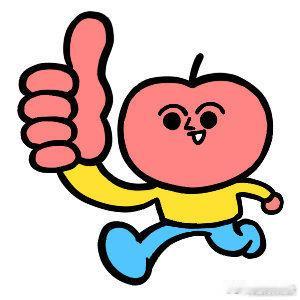 1500岁的古榕在阳朔凤楼村傲立，树冠面积相当于4个标准篮球场。天牛虫害曾让它命