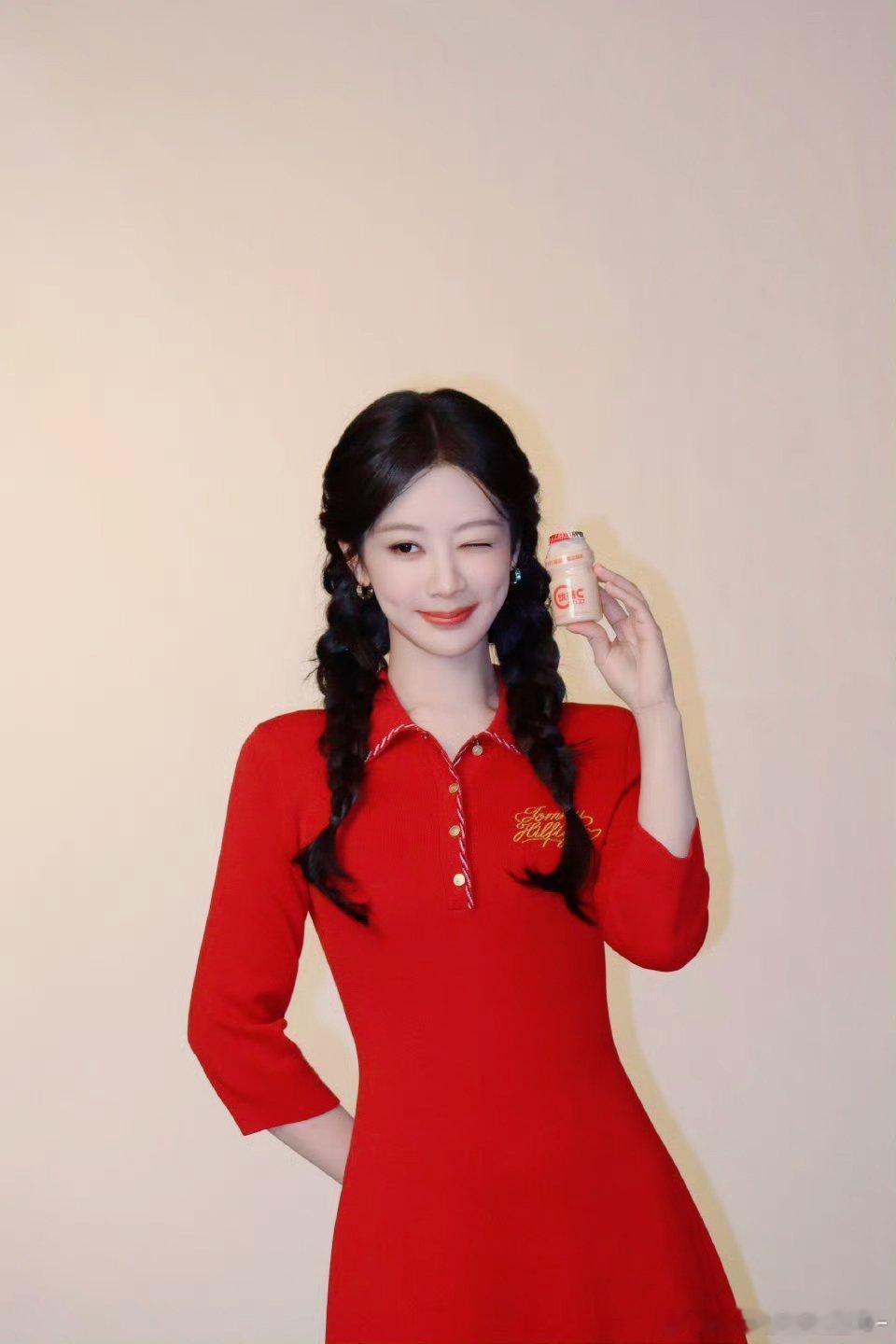杨紫 yz杨紫黄梓瑕yz杨紫簪中录我总以为长大了就能见面可是我忘了你也在向前走【