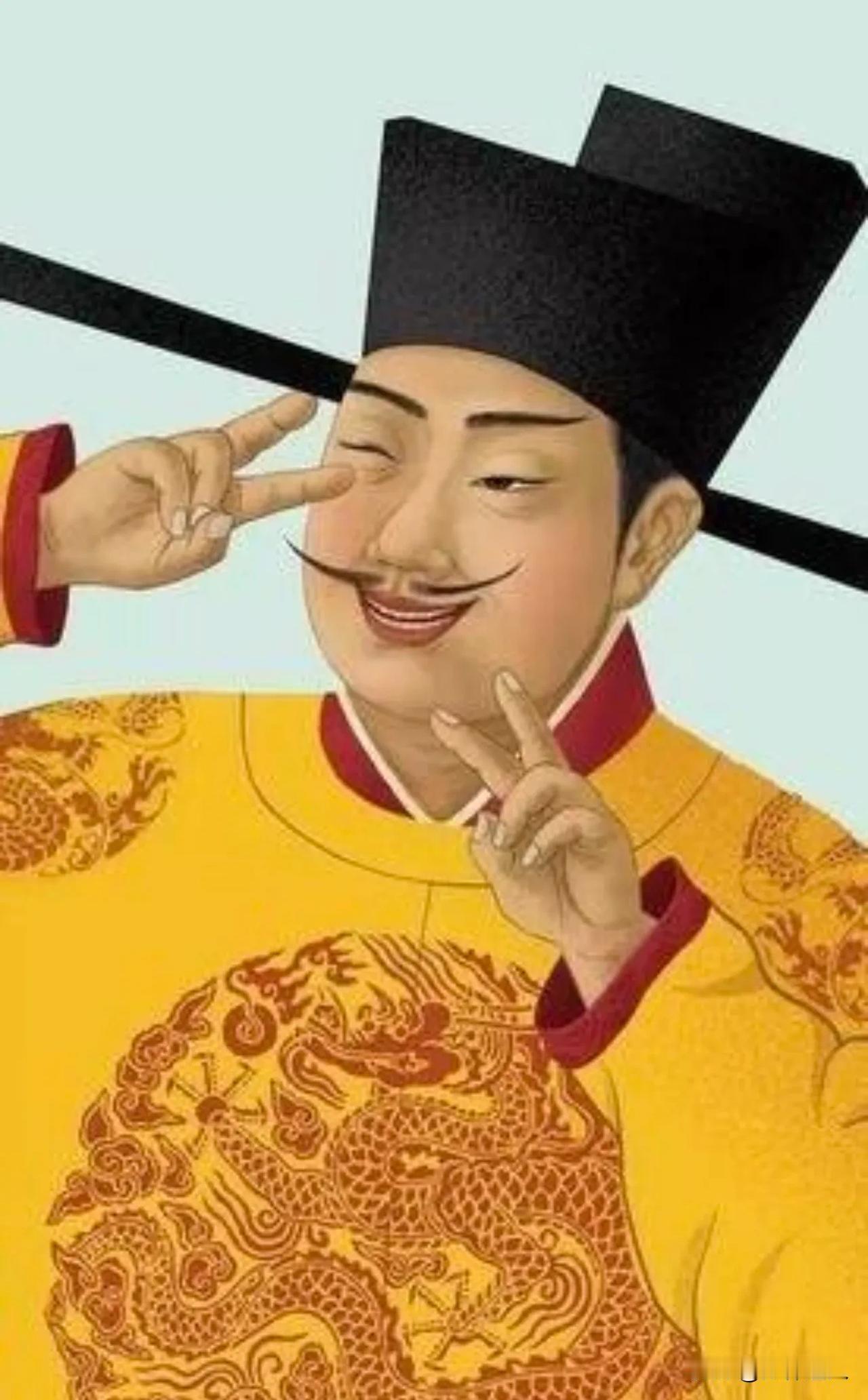 #你会害怕战争吗#

我不害怕！我害怕个逑！
在当下国际与国内环境的情况下，与敌