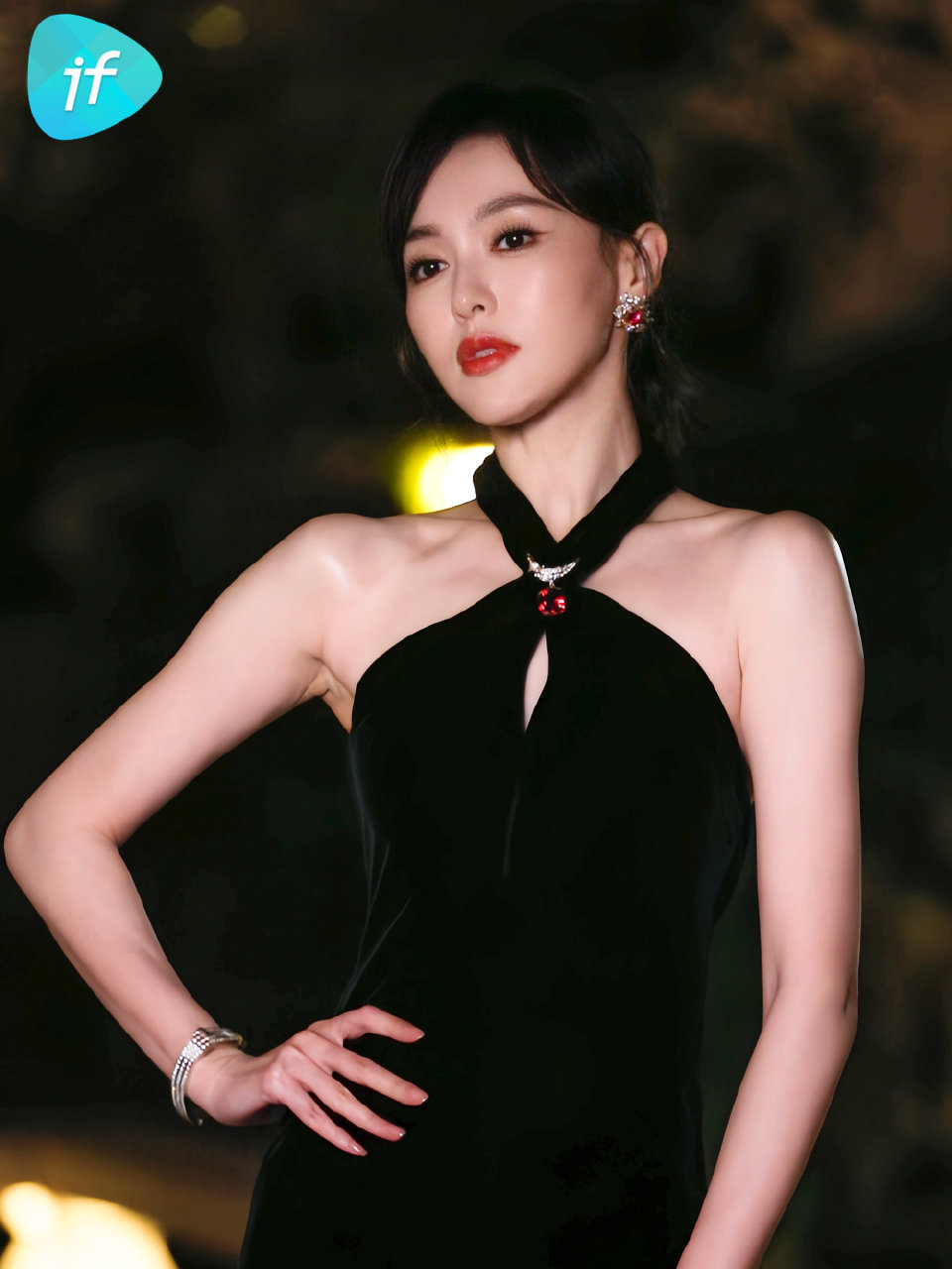 生图在此，通通退下！ 