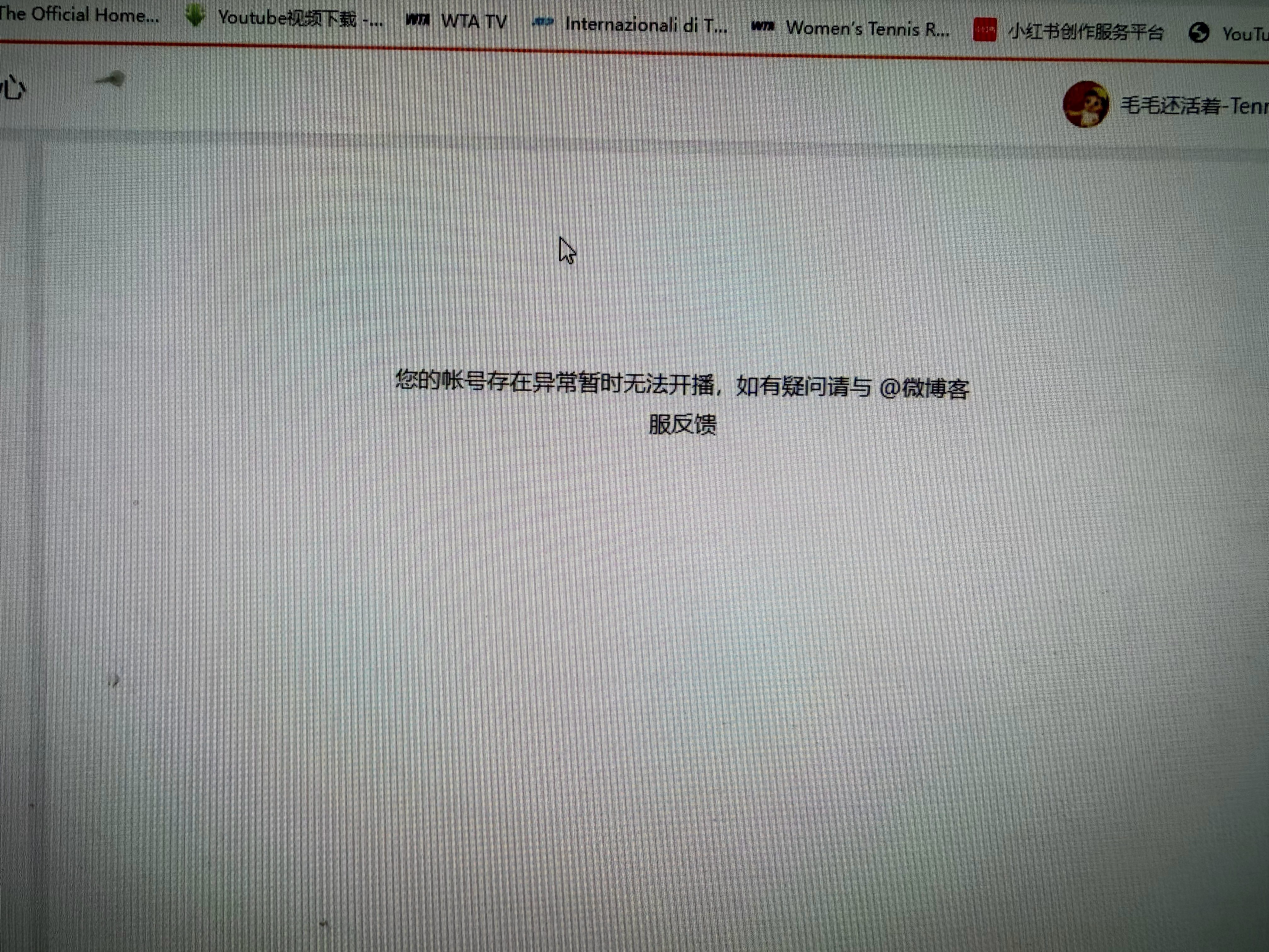 还得是酷酷 独宠我一人。 