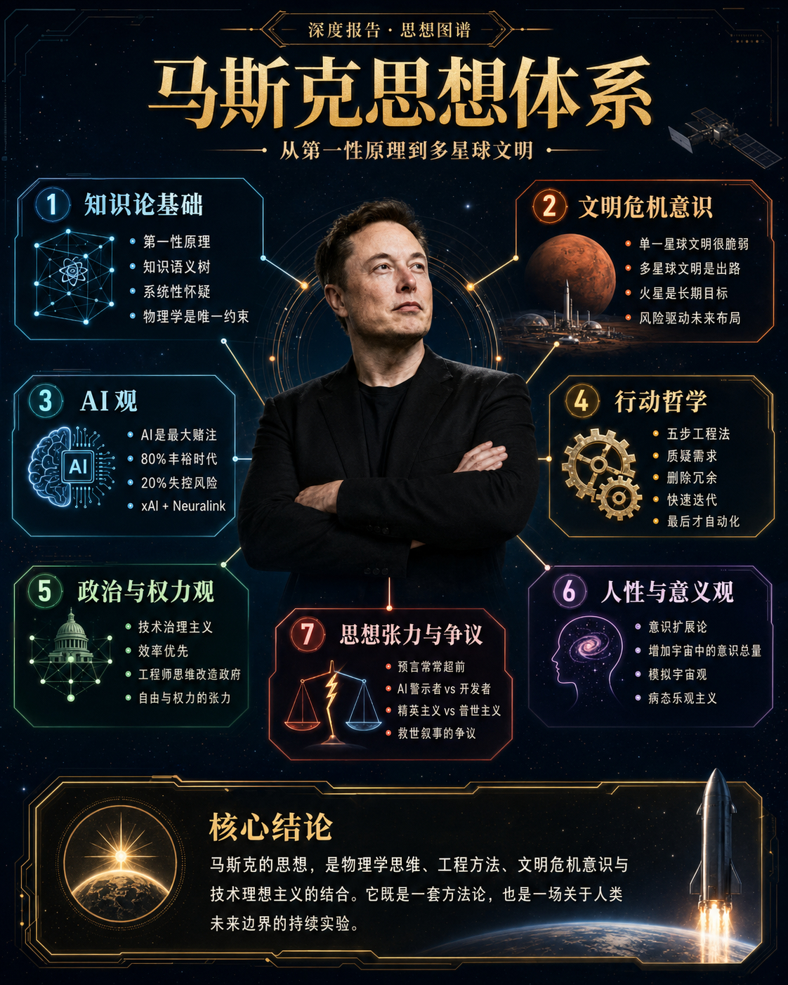 今天，2026年6月28日，是埃隆·马斯克的55岁生日。1971年6月28日，埃
