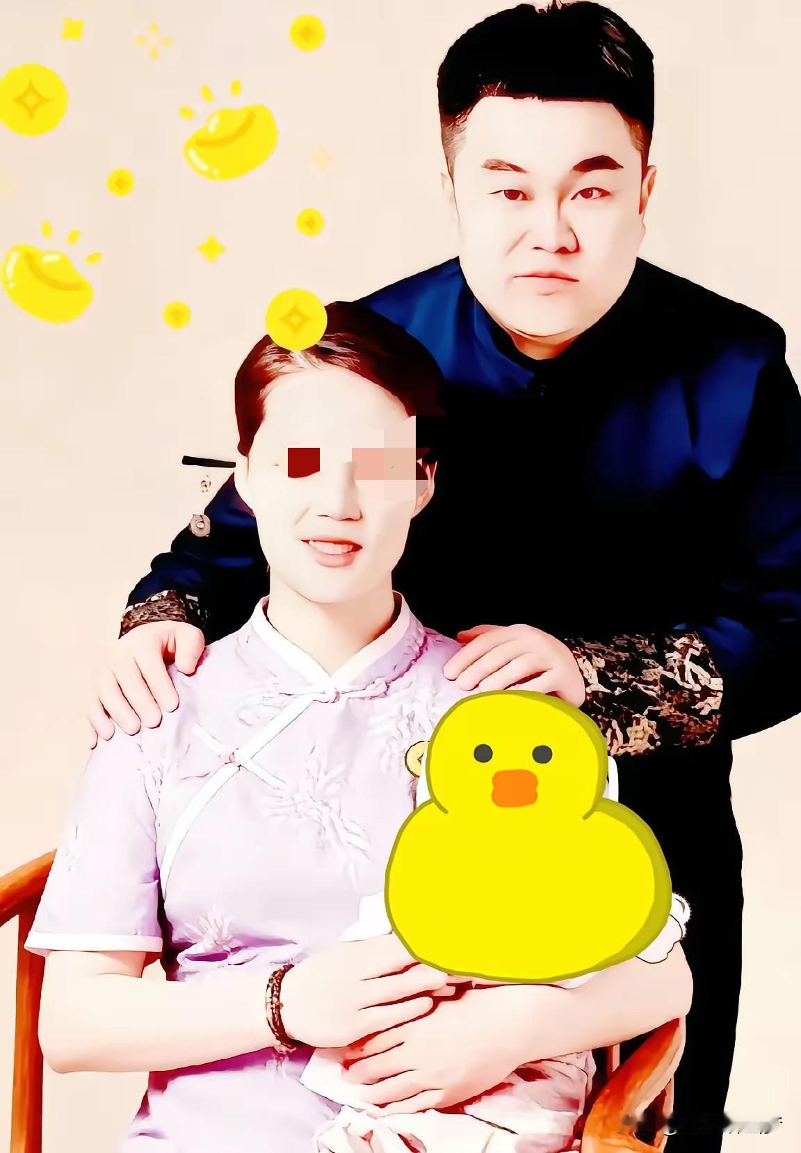 别以为“轻伤二级”是小打小闹，这在法律上可不是擦破皮那么简单！

你想想，鼻骨被