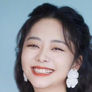 致昨日我的青春