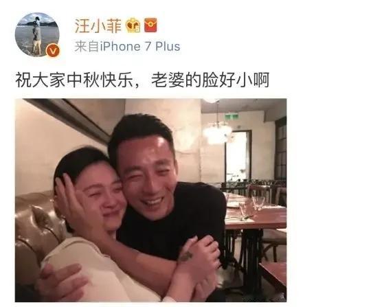 看了幸福三重奏，我觉得汪是最正常的，就是家长里短正常家庭里男主人的样子，没有表演
