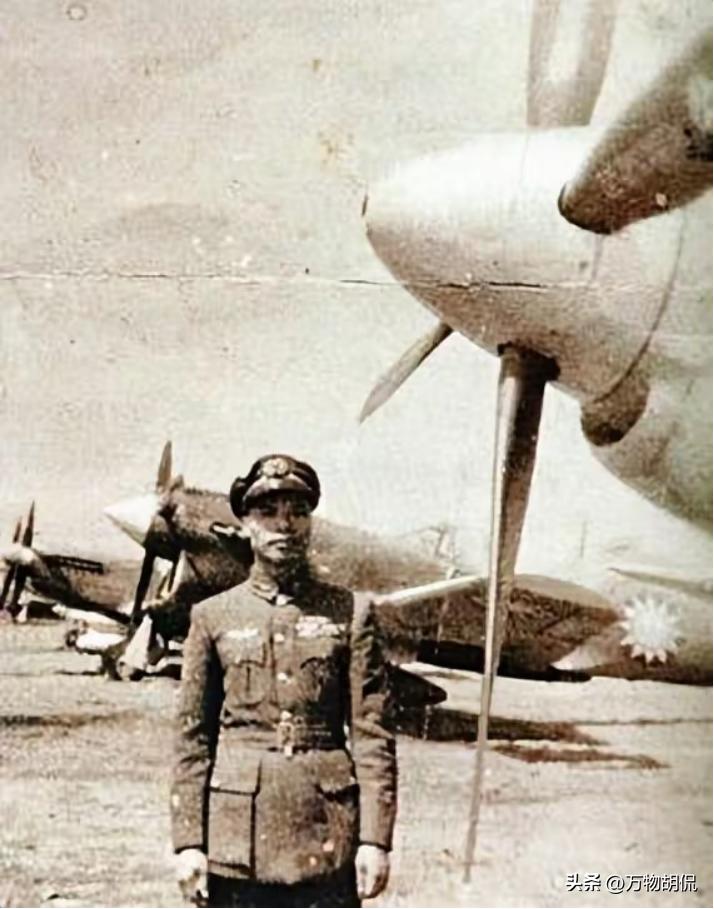 “我的血没有白流！”1974年，浙江一位老人刑满释放后，每天在手套厂蹬三轮车为生