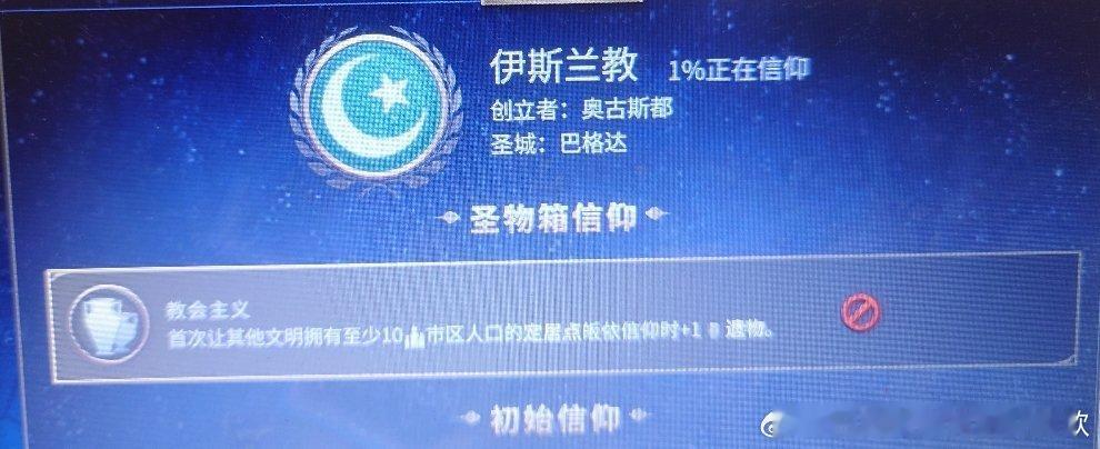 绿萝也是罗.jpg ​​​