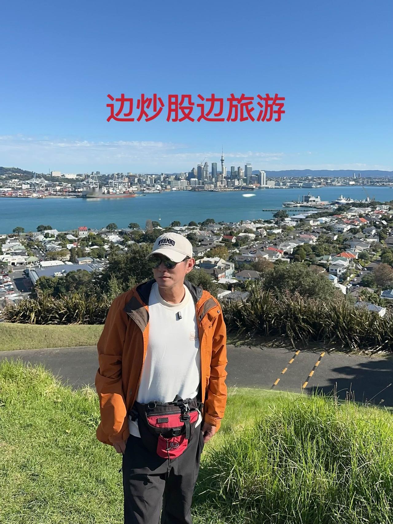 今天股市我忍不住加仓了，亏了一万四。连续两天获利回吐了好几万了。本月只有17万收