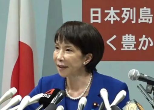 其实对付日本，长远来看最好是用当年清朝对付准噶尔的方式。
 
麻烦看官老爷们右上