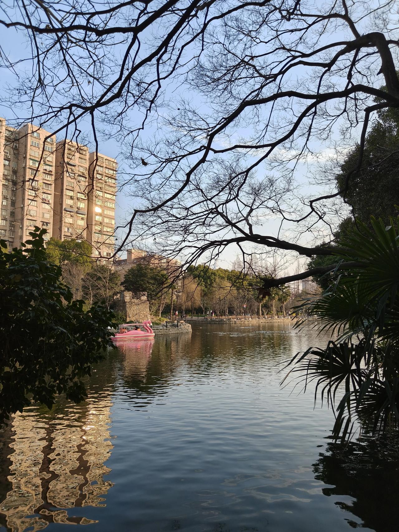 雨水逢初二，好运滚滚来！

春雨贵如油，好事正冒头
愿你的日子如雨后新芽
一天一