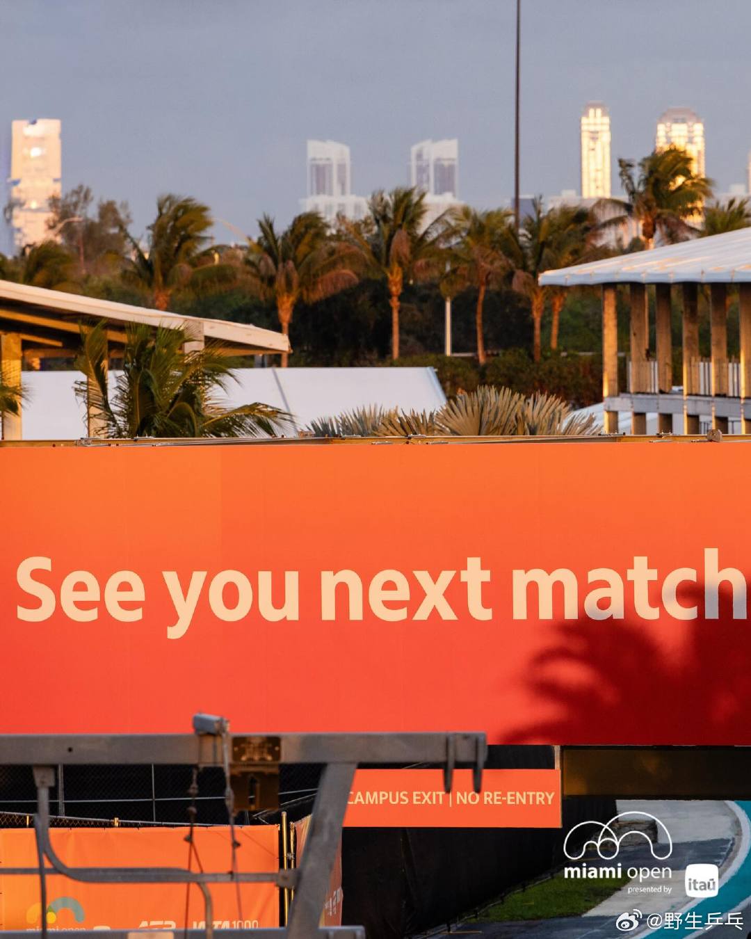 迈阿密赛女双8强阵容WTA1000迈阿密站双打次轮战罢，8强对阵出炉【1】埃拉尼